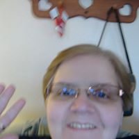 Lisa Colby Photo 11