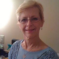 Cathy Malinowski Photo 5