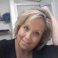 Angela Knight Photo 13