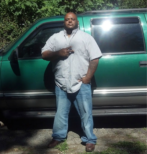 John Witherspoon Photo 6