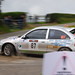 Stewart Andrews Photo 15
