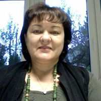 Colleen Hasler Photo 4