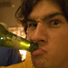 Jason Roll Photo 23