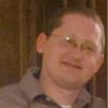 Brian Griffith Photo 6