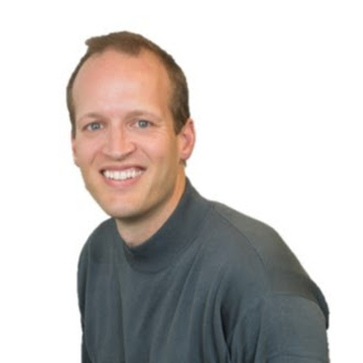 Christopher Blocker Photo 2