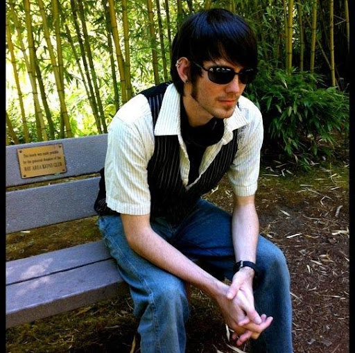 Steve Fields Photo 25
