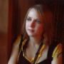 Jessie Reed Photo 23
