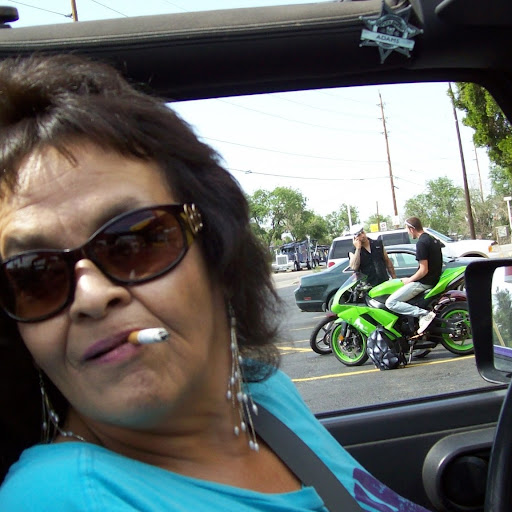 Debra Rollins Photo 24