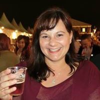 Crystal Harmon Photo 23