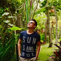 Tuan Chau Photo 16