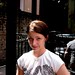 Gina Deal Photo 12