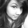 Veronica Cortes Photo 26