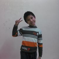 Nghia Luu Photo 26