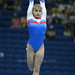 Veronica Wein Photo 4
