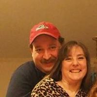Michele Carson Photo 12
