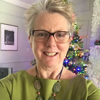 Deborah Donovan Photo 26