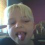 Bradley Potts Photo 38