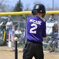 Jason Mccabe Photo 41