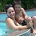 Christin Hunter Photo 13