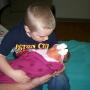 Jason Daws Photo 14
