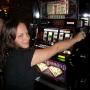 Brenda Adams Photo 19