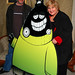 Janet Mayes Photo 9