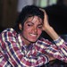 Michael Ries Photo 33
