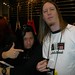 Dean Peterson Photo 31
