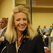 Mary Bucher Photo 15