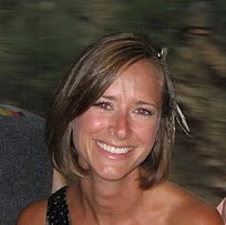 Elizabeth Cleveland Photo 27
