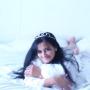 Pamela Lowery Photo 15