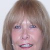 Carol Simonson Photo 1