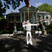 Jimmy Arnett Photo 13