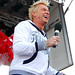 Chris Phillips Photo 29