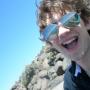 Daniel Kent Photo 36