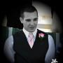 Eric Thacker Photo 35