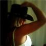 Rebecca Rawls Photo 14