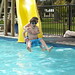 Tom Simons Photo 20