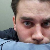 Jonathan Sherer Photo 11