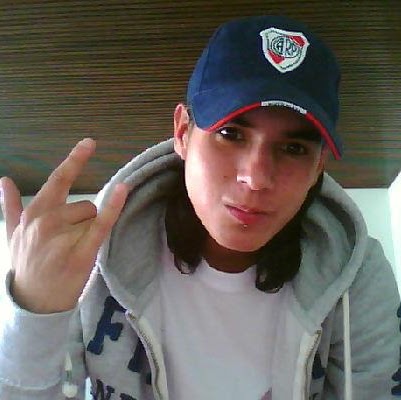 Julian Velasco Photo 34