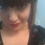Brittany Johnson Photo 21
