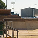 Casey Wood Photo 47