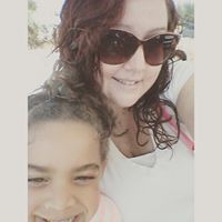 Piper Rodgers Photo 6