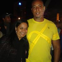 Jorge Martins Photo 34