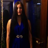 Jennifer Messner Photo 5