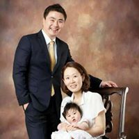 Ho Suh Photo 7