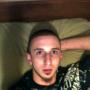 Dustin Schaffer Photo 4