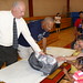 Joe Crowley Photo 18