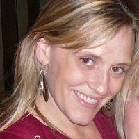 Sarah Dorn Photo 24