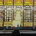 Timothy Stearns Photo 10